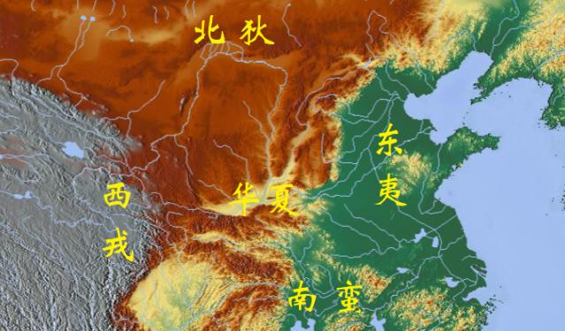 任氏是贵族吗，皇族最纯正的十个姓氏（奔吴之前的人生轨迹和事略探讨）