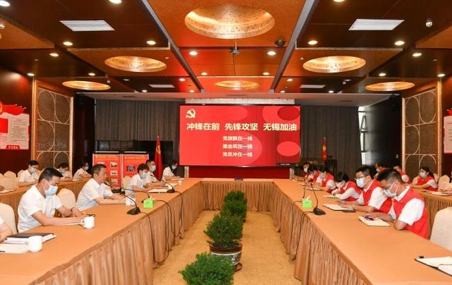 红豆品牌，用时间与责任积淀高质量品牌（红豆服装品牌）