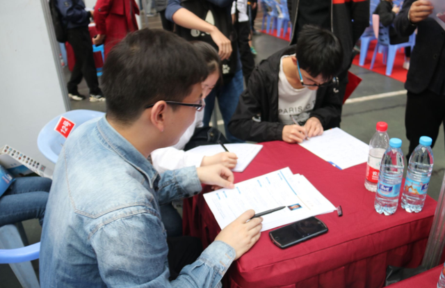 大学生三方协议，大学生三方协议是干什么的啊（大学生千万要谨慎）