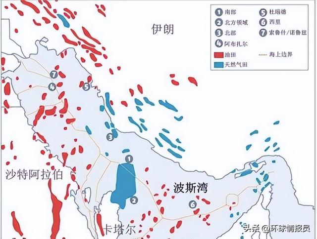 阿联酋是哪个国家，阿联酋是哪个国家属于欧洲吗（为何印度人却是两国的第一大民族）