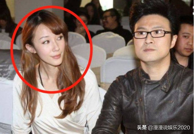 令人羡慕的汪峰：4任妻子个比个漂亮，还有三个为他生孩子