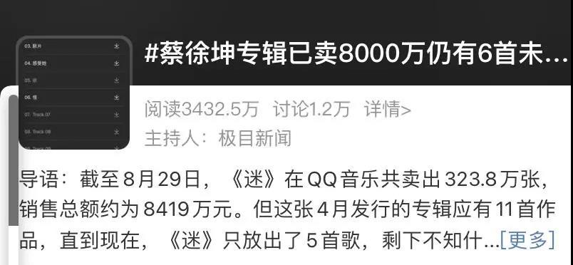 一千元开店(免费招商加盟)