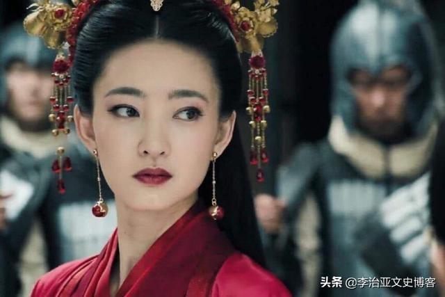 冬天空调开到多少度制热效果好，冬天空调调到多少度制热效果好（商纣王灭亡真的是始于一首诗吗）