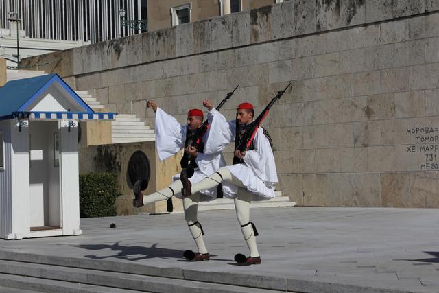 巴台农神庙，巴台农神庙那些曾经光彩照人的精美石刻（一生中一定要去的地方——雅典）