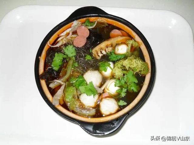 过年待客菜谱的10个菜都有哪些，家庭待客十大菜谱（这10道必不可少的家常菜）