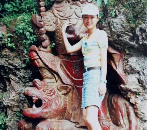 “不可一世”的李宇春，为何走到了今天？