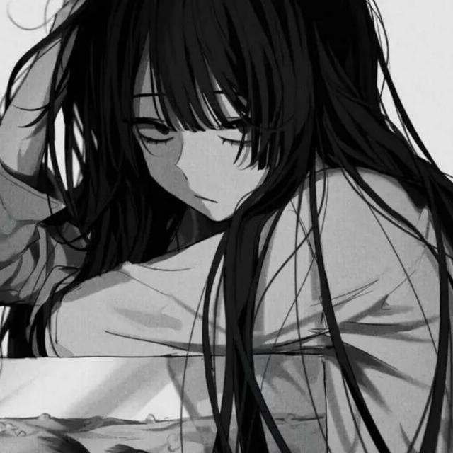 动漫头像女生日系ins风，ins风动漫女头/我什么也没忘 但有些事只适合收藏微信（ins可爱迷人动漫女头像）