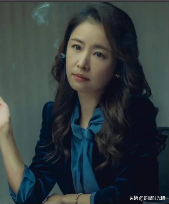 林心如最新消息，林心如最近几天的消息（被“打回原形”的林心如）