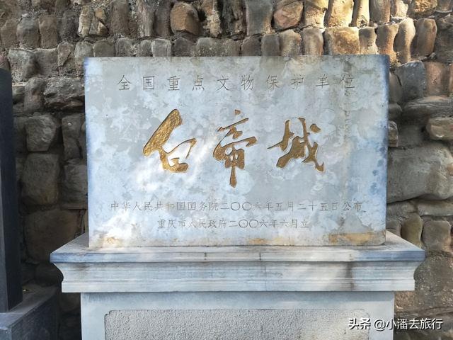三峡大坝在什么地方，三峡大坝属于重庆吗（长江三峡位于中国的重庆还是宜昌）