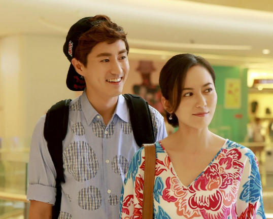 万万没想到女主角，廉梦（廉梦芸）（男主人选让我万万没想到）