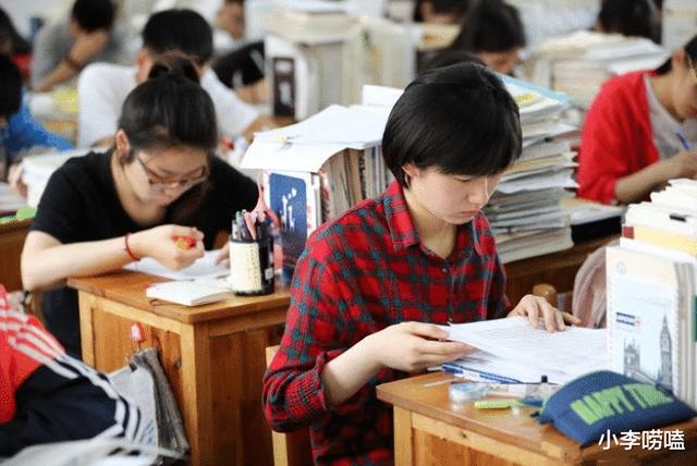 2021广东理工学院地址在哪里，2021广州理工学院（广东多所高校“招不满”）