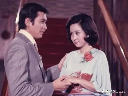 心有千千结全诗，心有千千结的完整诗篇（心有千千结）