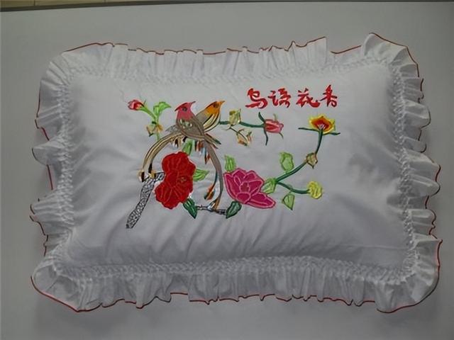 一担粮食是多少斤（父母辈们常用的13种老物件）