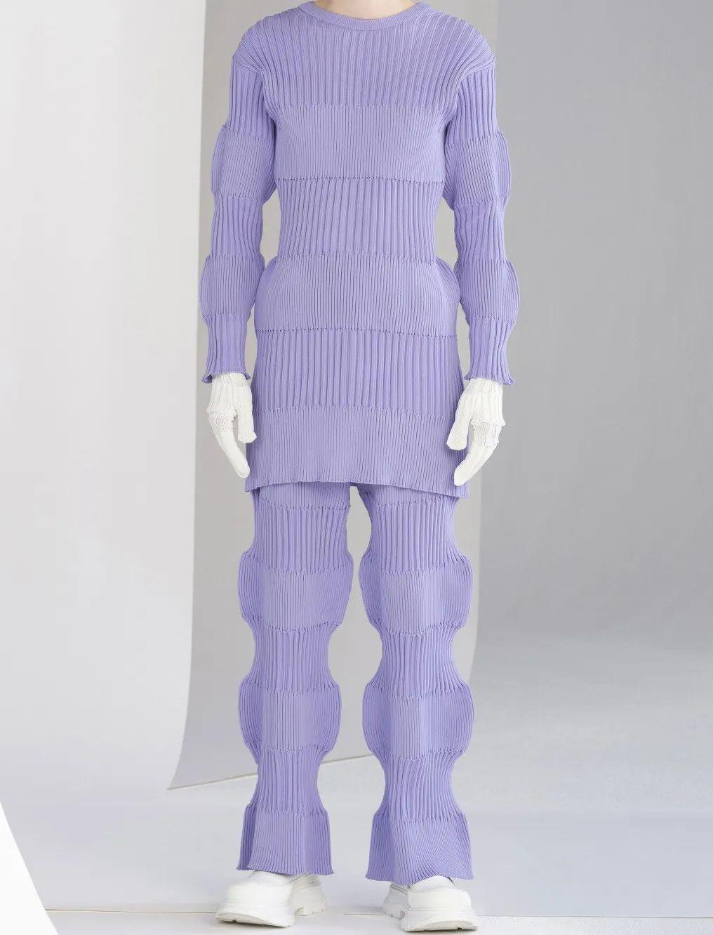 四季青服装(500一吨衣服广州尾货)