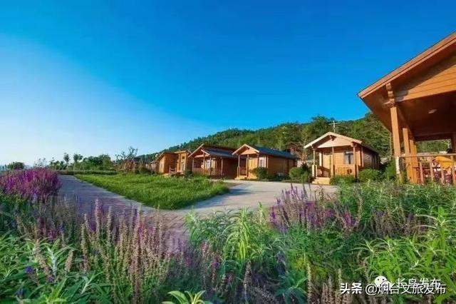 长岛当地渔家乐旅游攻略，<第二期>新鲜出炉