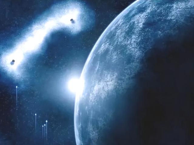 2022年犯太岁的生肖，2022年犯太岁的五大生肖（“犯太岁”真的会生活不顺吗）