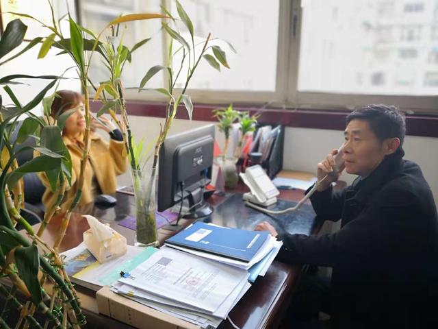 股权价值评估，非上市公司股权价值评估（实例分析股权价值评估相关税收政策）