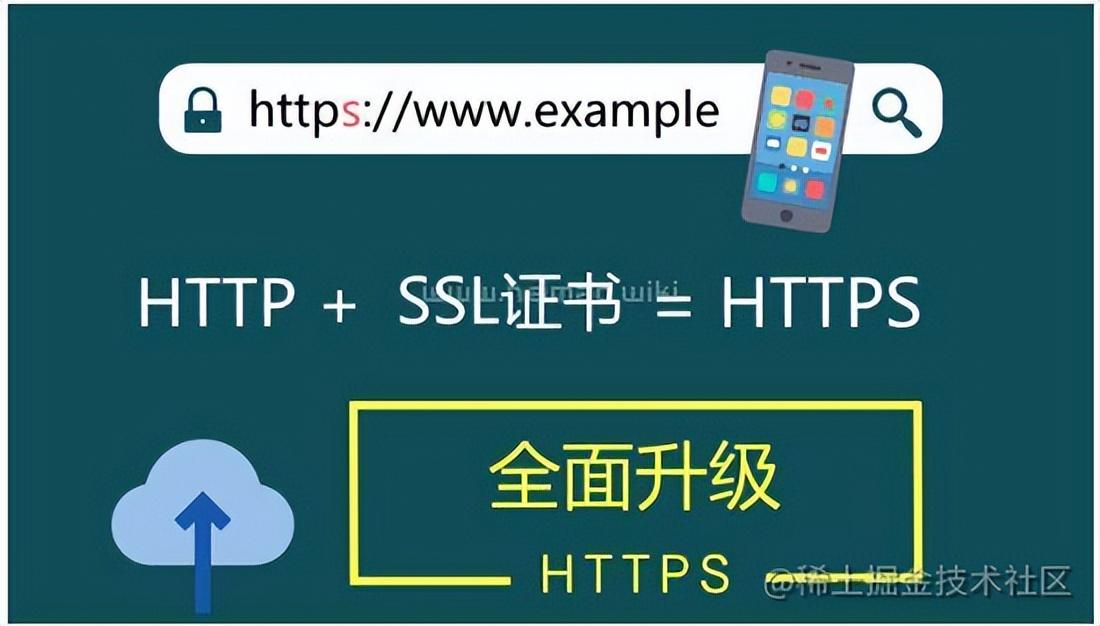 seo一些建议有哪些（提升站点SEO的7个建议解析）