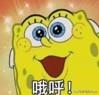 手机号码怎么导入到手机卡，怎么把手机号码复制到卡上（3步就把手机号改为8元套餐）