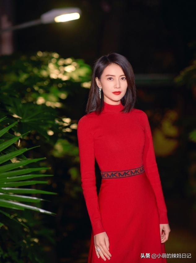 女生卷发适合什么发型，女生卷发适合什么发型图片（这5种“短烫发”更适合你）