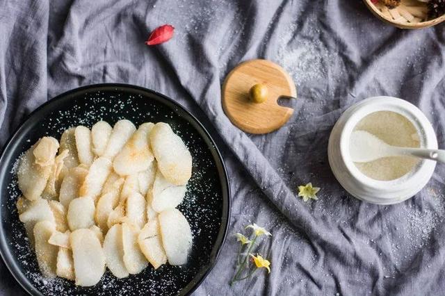 豆腐年糕的做法，豆腐炒年糕的做法（这五种做法好吃又简单）