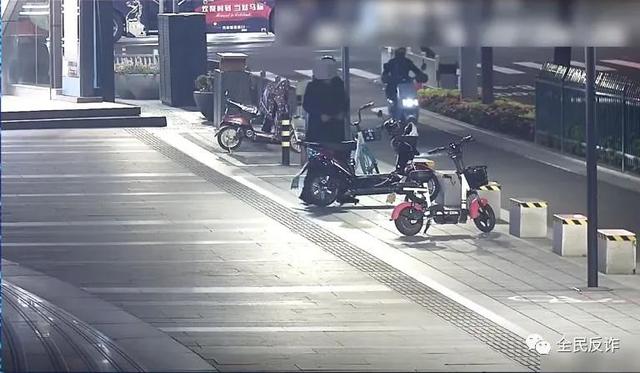 抖音照相机尺子怎么弄 测距离软件叫什么，抖音照相机尺子怎么弄（警察叔叔怎么就知道了）