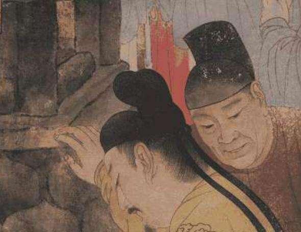安史之乱有多吓人，真实的安史之乱有多吓人（最终是如何被平定的）