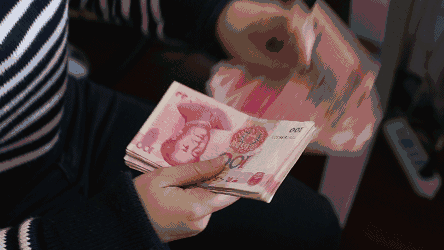 怎么赚钱最快的方法，怎么赚钱最快的方法线上（在2022年新一轮疫情期间）