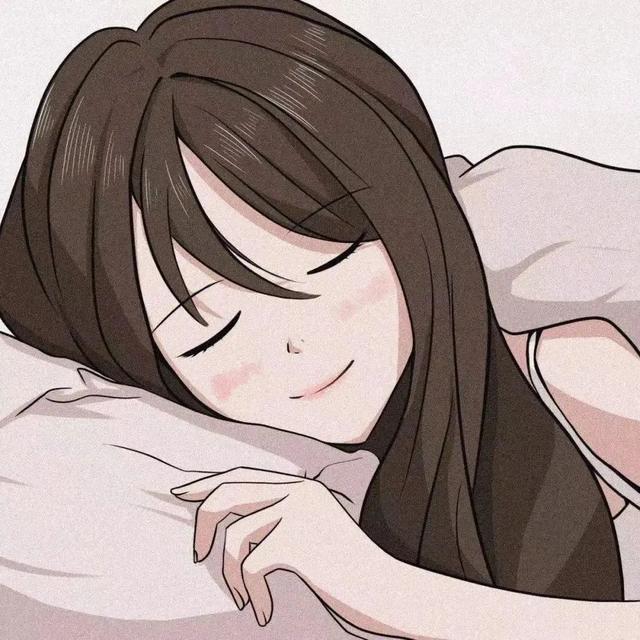 情侣头像背影一人一张，顾云曦微信（头像 ， 温柔加倍的情侣头像）