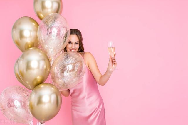 宝宝生日祝福语2岁简短，2岁宝宝生日祝福语（2022年生日祝福语短句子）