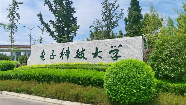 计算机专业类别有哪些，计算机专业类别有哪些专业（计算机类有18个专业）