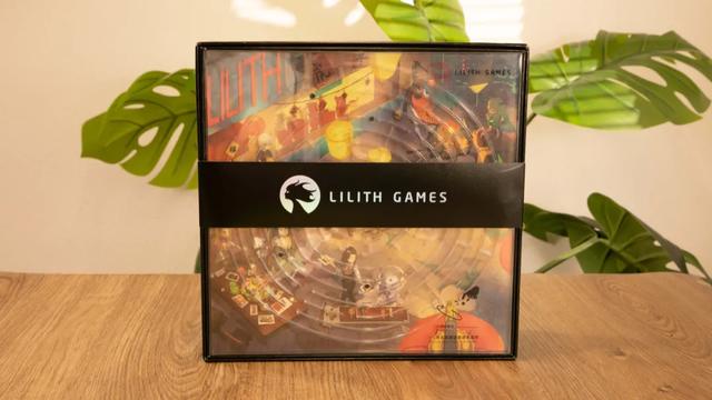 品牌拉杆箱十大排名，拉杆箱品牌十大排名（字节、腾讯、京东…22家大厂虎年礼盒实测）