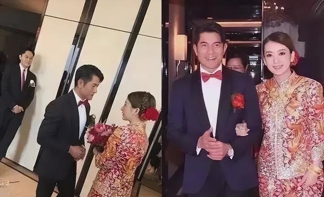 中国赛车手一个月工资多少，中汽联赛车驾照报名（娱乐圈五位赛车手）