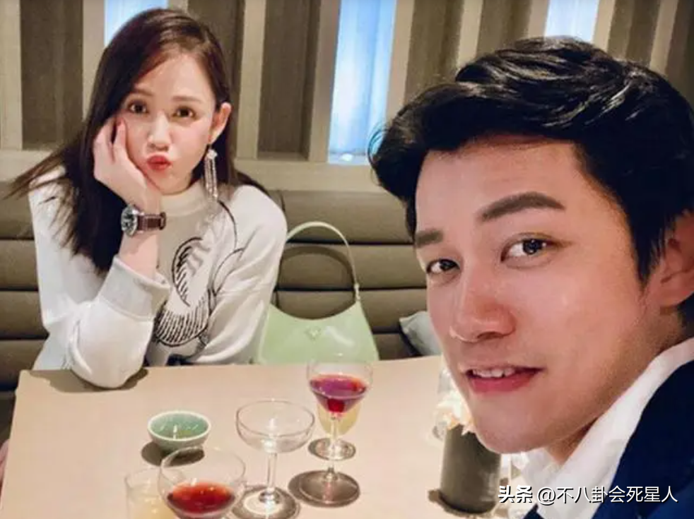 2022年注定离婚的属相男，2022年必定离婚的四大生肖男（2022年明星“婚姻榜”）