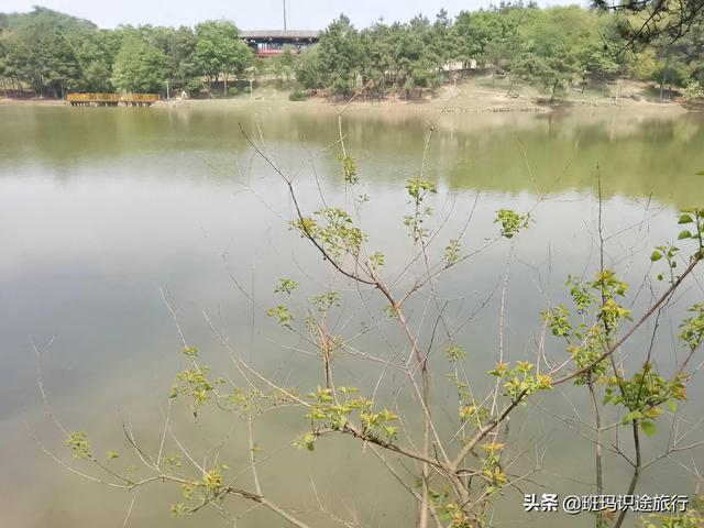 南京什么山最好玩，南京有哪些山值得一去（必游南京这座大山）