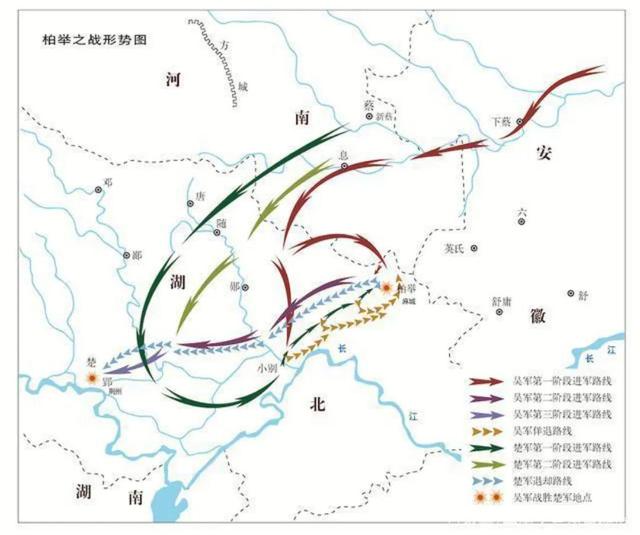 赤壁在湖北哪个市，湖北省赤壁市的地区（赤壁之战发生地有可能是在新洲）