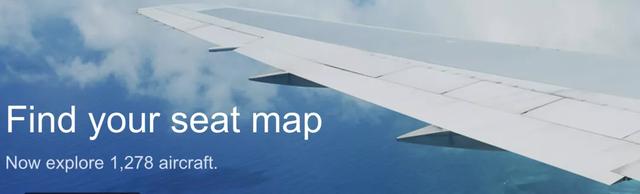 旅游软件哪个最实用，旅游软件排行榜前十名（一堆小众旅行APP推荐）