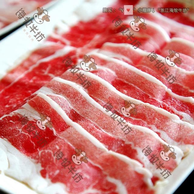 宝宝吃牛肉哪个部位好，婴儿辅食牛肉哪个部位（炖牛肉什么部位最好）