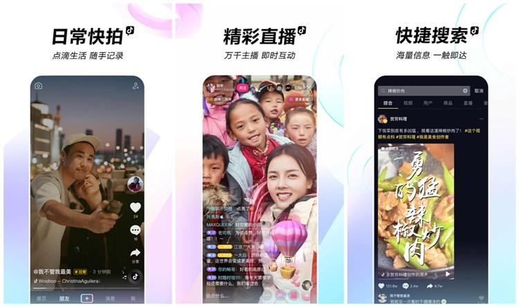 怎么在家挣钱(在家创业干什么最赚钱)