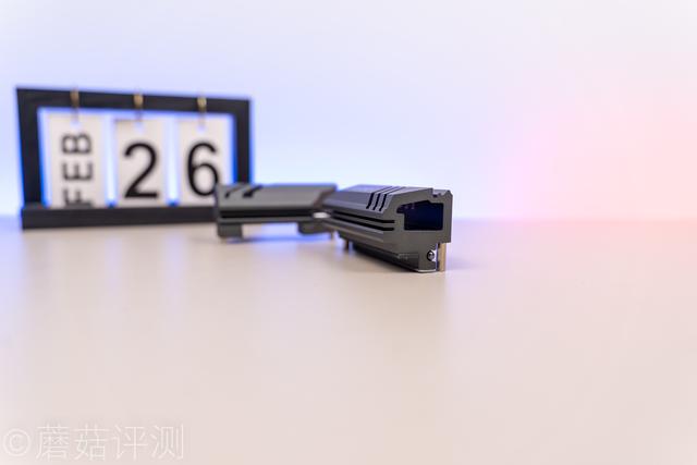 华擎主板怎么样，电脑主板十大排名（性价比表现出色、华擎X299）