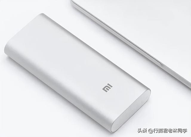 100个摄影必备装备，说说手机摄影装备道具那些事