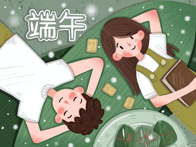 端午节作文结尾优美句子，端午节作文优美结尾（端午节满分作文——如何利用感悟结尾升华文章主题）