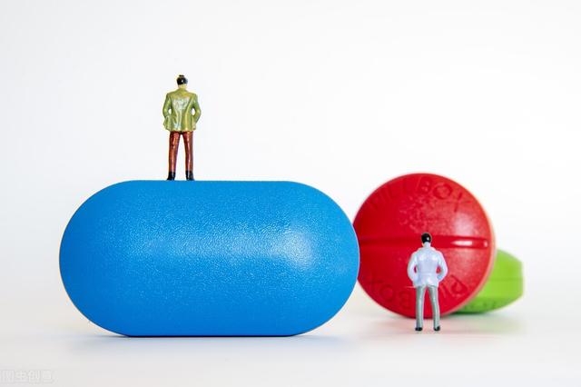 医保卡里的钱会清零吗，医保卡余额会清零吗（2022年全国医保改革）