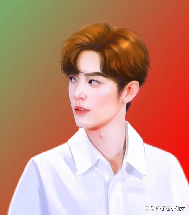 qq头像男生阳光，男头   阳光（阳光帅气男士微信头像）