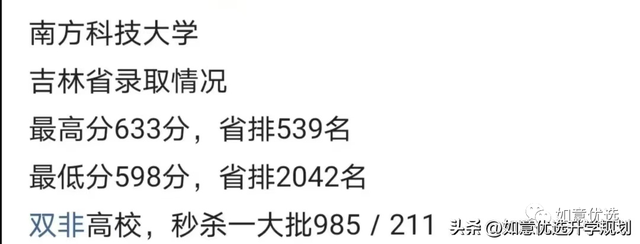 宁波诺丁汉大学分数线，2019宁波诺丁汉大学分数线汇总（西交利物浦、宁波诺丁汉等中外合作办学高校录取走势分析）