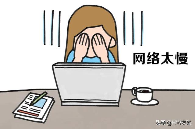 怎么防止别人蹭自己家wifi，怎么防止别人蹭自己家的无线网（如何避免WIFI被蹭）