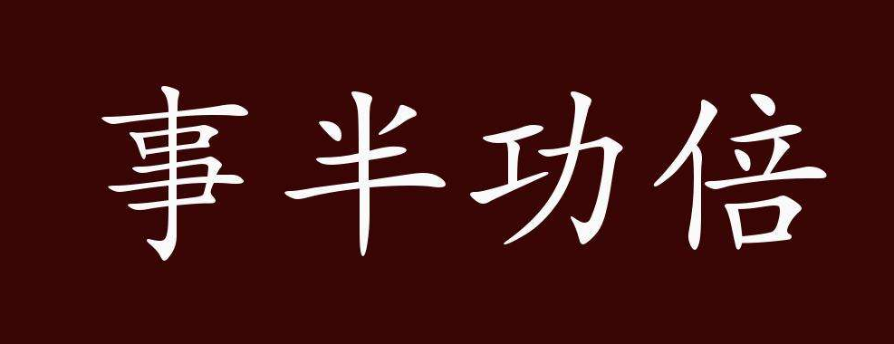 单片机写字 学习单片机事半功倍的方法