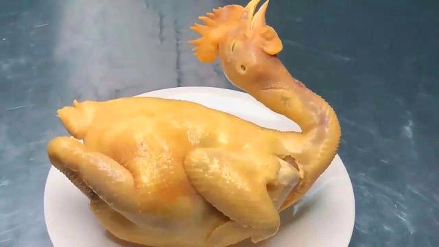 黄桅子一般怎么用，黄栀子的功效与作用及食用方法（黄栀子与红栀子一字之差）