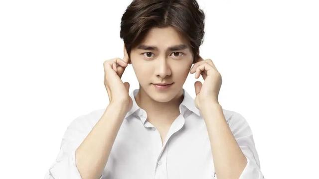 电影动物世界的大结局是什么，动物世界 电影结局（李易峰就这样改写了自己的结局）