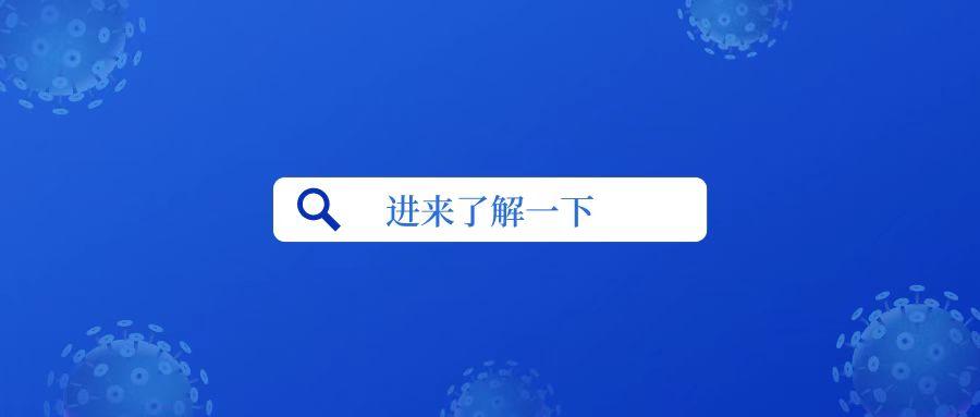 运营规划方案解析（自媒体内容运营规划的6大内容）